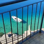 Antares Apartament
