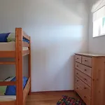 Antares Apartament