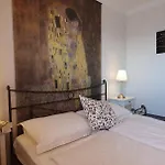 Apartament Antares