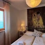 Antares Apartament Pisak