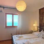 Apartament Antares