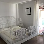 Apartament Antares Pisak