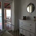 Antares Apartament