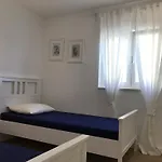 Apartament Antares Pisak