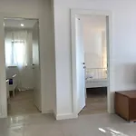 Antares Apartament Pisak