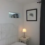 Apartament Antares