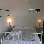 Antares Apartament Pisak