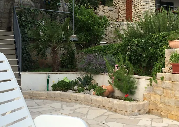 Apartamento Antares Pisak